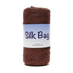Poignée modulable en simili cuir pour sacs - Taille 33x2 cm
