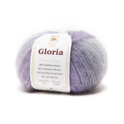 Brosse anti-peluches avec poignée