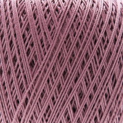 Poker by Tricot Cafè - Filato pura lana merinos superwash