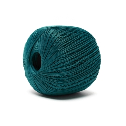 copy of Fantasie di Colore Batik by Tricot Cafè - Luxury line yarn