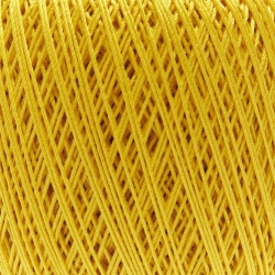 Mouliné spécial 117MC by DMC  - Filo per ricamo
