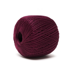 Poker by Tricot Cafè - Filato pura lana merinos superwash