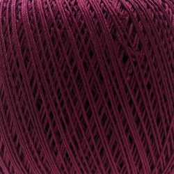 Mouliné spécial 117MC by DMC  - Filo per ricamo