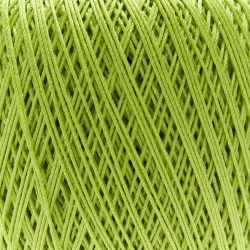 copy of Fantasie di Colore Batik by Tricot Cafè - Luxury line yarn