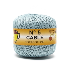 copy of Fantasie di Colore Batik by Tricot Cafè - Luxury line yarn