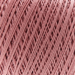copy of Fantasie di Colore Batik by Tricot Cafè - Luxury line yarn