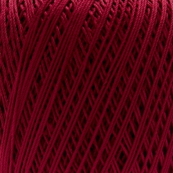 Poker by Tricot Cafè - Filato pura lana merinos superwash