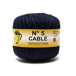 copy of Fantasie di Colore Batik by Tricot Cafè - Luxury line yarn