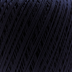 Poker by Tricot Cafè - Filato pura lana merinos superwash