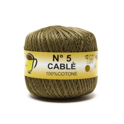 copy of Fantasie di Colore Batik by Tricot Cafè - Luxury line yarn