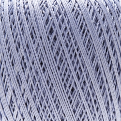 Mouliné spécial 117MC by DMC  - Filo per ricamo