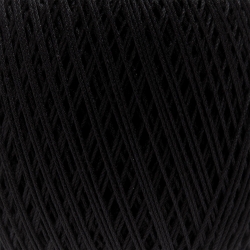 copy of Fantasie di Colore Batik by Tricot Cafè - Luxury line yarn