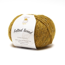 Silk Mohair - Fil fin idéal pour les vêtements élégants