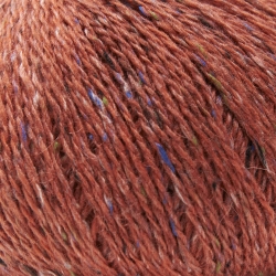 Silk Mohair - Fil fin idéal pour les vêtements élégants