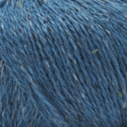 Silk Mohair - Fil fin idéal pour les vêtements élégants