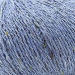 Silk Mohair - Fil fin idéal pour les vêtements élégants