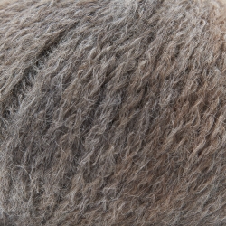 Mohair Trend Print by Laines du Nord – Soft and light yarn with unique shades