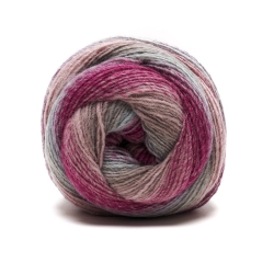 Infinity Alpaca by Tricot Cafè