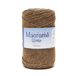 Fond de sac en similicuir DIY - Taille 21x8cm