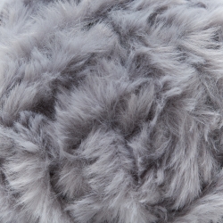 Sac à franges Lux - Kit complet de sac à bandoulière