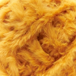 Sac à franges Lux - Kit complet de sac à bandoulière