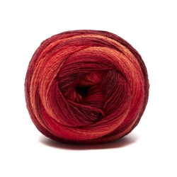 Infinity Alpaca by Tricot Cafè