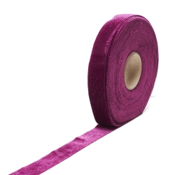 Superpiuma '98 Acetate lining fabric per meter for clothing