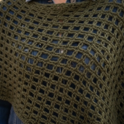 Baby Soft by Laines du Nord - Filato misto cotone bio e soia