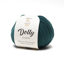 Big Mohair by Woolove - Filato pregiato misto lana mohair