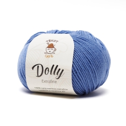 Big Mohair by Woolove - Filato pregiato misto lana mohair
