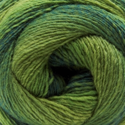 Cablè 8 by Tricot Cafè - Filato puro cotone makò ideale per uncinetto