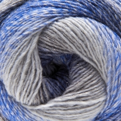 Mohair Enfant