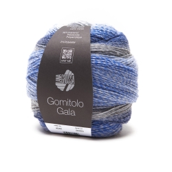Mattonelle in Tessuto Finta Pelle Triangolari forate per Borse e Accessori