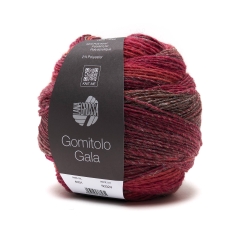 Mohair Enfant