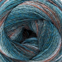 Mohair Enfant