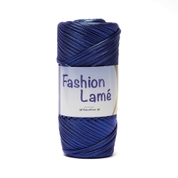 150cm colored tape measure - Different colors available