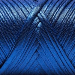 Casquettes de baseball unisexes avec visière - Disponibles en 11 couleurs unies