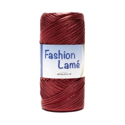 Fashion Lamè Woolove –...