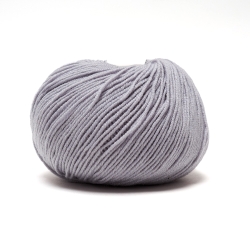 Big Mohair by Woolove - Filato pregiato misto lana mohair