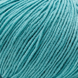 Big Mohair by Woolove - Filato pregiato misto lana mohair