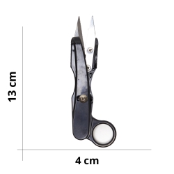 Forbice tagliafilo –...