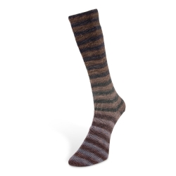 Glou Glou by Alessandra Filati - Pure cotton yarn ideal for newborns