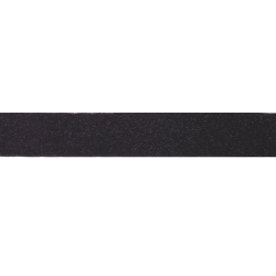 Superpiuma '98 Acetate lining fabric per meter for clothing