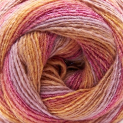 Mohair Enfant