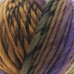 Bikini de Tricot Cafè - Fil élastique pour maillots de bain