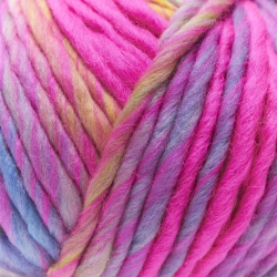Alpaca Baby by Tricot Cafè - Filato pregiato baby alpaca superfine
