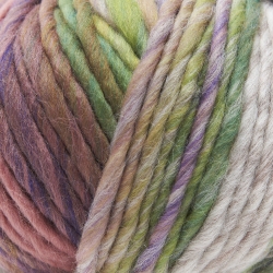 Alpaca Baby by Tricot Cafè - Filato pregiato baby alpaca superfine