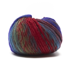 Bikini de Tricot Cafè - Fil élastique pour maillots de bain
