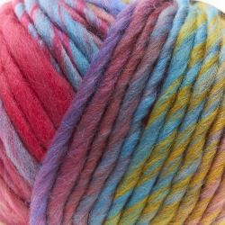 Alpaca Baby by Tricot Cafè - Filato pregiato baby alpaca superfine