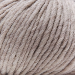 Scintilla by Tricot Cafè - Pure mercerized and gassed cotton yarn